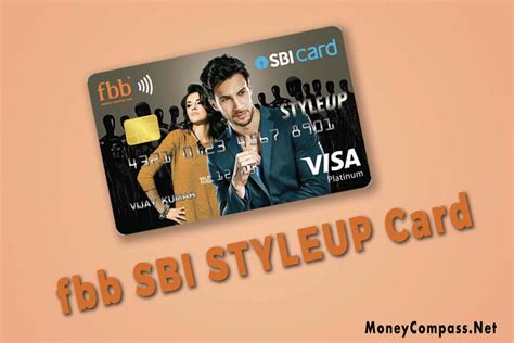 fbb styleup contactless card|fbb credit card.